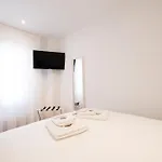 The Apulian Loft - Via Celentano *