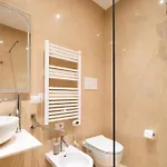 Апартаменты The Apulian Loft - Via Celentano Бари
