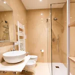 Апартаменты The Apulian Loft - Via Celentano *
