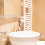 The Apulian Loft - Via Celentano